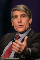 Senator Udall (NM-D)