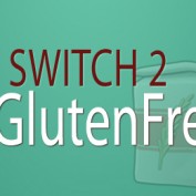 switch2glutenfree profile image
