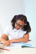 How to Teach The Different Parts of Speech