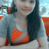 Sharmaine123 profile image