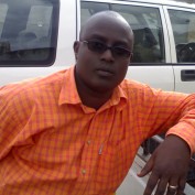 githigaa profile image