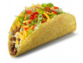 Meatloaf Taco In Under 15 Mins