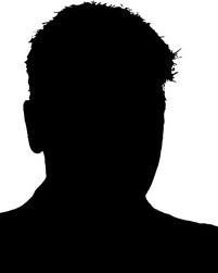 This dark stranger was not one for niceties. He felt that was the ultimate in hypocrisy. He can detest falsities in people miles around. He know how people can be publicly upstanding, privately being as debauched as hell!