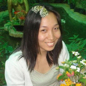 MaiaTadifa profile image