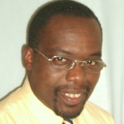 BlackAmericaUnite profile image