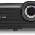 ViewSonic PRO8200 1080p Home Theater Projector ViewSonic PRO8200 1080p Home Theater Projector