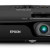 Epson EX5210 Projector Epson EX5210 Projector