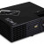 ViewSonic PJD5134 SVGA DLP Projector ViewSonic PJD5134 SVGA DLP Projector