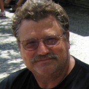 RCStamper profile image