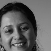 ShalinIndia profile image