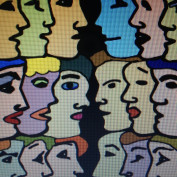 DivorceDiva411 profile image