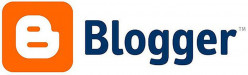 Top free websites to make a blog
