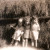 The beauty of an old photo. The beauty of an old photo.