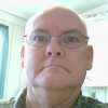 Johnwr profile image