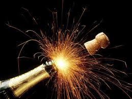 Best Movies to Watch on New Years Eve