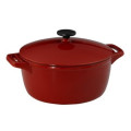 Choose A Tramontina Dutch Oven For Easy One Pot Cooking