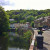 River Derwent River Derwent