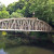 Bridge over the River