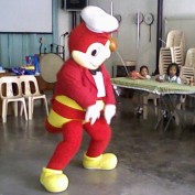 bhoieerochelle profile image