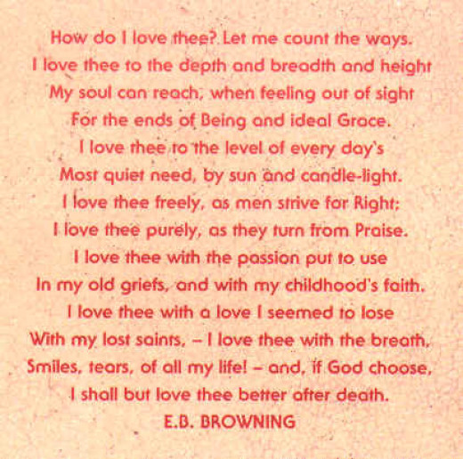 in love with love essay in love with love essay
