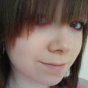 kelzy profile image