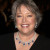 Kathy Bates is a phenomenal actress and she is, in my opinion the quintessential mother-figure.  That makes her perfect for the role of Mabel.