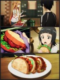 Delicious Anime Food You've Always Wanted to Try