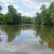A peaceful, lazy 'creek'. A peaceful, lazy 'creek'.