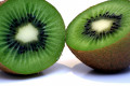 Facts About Kiwifruit