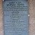 Description of the Mark Twain bridge Description of the Mark Twain bridge