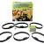 Adult HedBanz Game Adult HedBanz Game