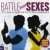 Battle Of The Sexes Board Game Battle Of The Sexes Board Game
