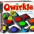 Qwirkle Board Game Qwirkle Board Game