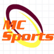 McSports profile image