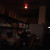 power outage, effect of solar storm power outage, effect of solar storm