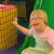 special child special child