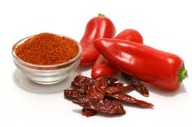 Use Cayenne Pepper to Get Rid of Joint Pain Naturally