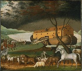 280px--Noah's Ark 280px--Noah's Ark