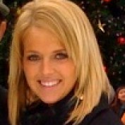 kschlicher profile image