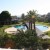Les Oliveres Residence, El Perello, Spain - view from the bedroom terrace
