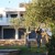 Les Oliveres Residence, El Perello, Spain  - House for Rent