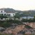 View from Les Oliveres Hotel Resort & Spa, El Perello, Spain  - house for rent