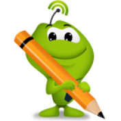 Buzzit-Media profile image