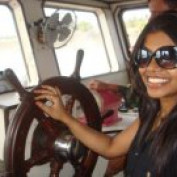 Anjana Bhartia profile image