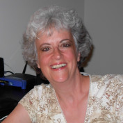 cheryllynneweber profile image