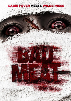 Bad Meat - Review