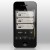 Self Checkout Concept App by Anton Reimertz Self Checkout Concept App by Anton Reimertz