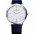 Jaeger-LeCoultre Master Ultra-Thin Jubilee