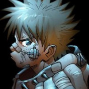 Hidan Leif profile image