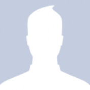 RBI profile image